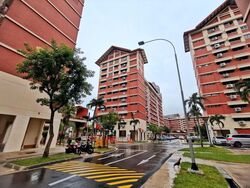 Blk 455 Sin Ming Avenue (Bishan), HDB 4 Rooms #564189961